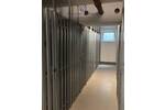 Etagenwohnung Saarbrücken / Am Homburg St Johann - 2 Zimmer, 57 m&sup2;, 195.000&euro; | Angebot:26557801