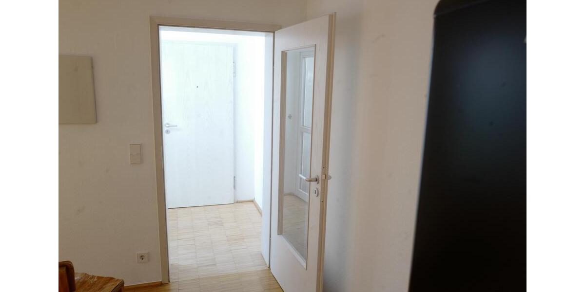 Maisonettenwohnung Saarbrücken Kieselhumes - 3 Zimmer, 85 m&sup2;, 900&euro; | Angebot:25099922