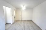 Dachgeschoßwohnung Saarbrücken Eschberg - 2.5 Zimmer, 51 m&sup2;, 560&euro; | Angebot:25840287