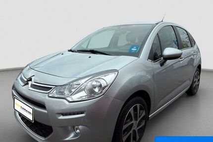 Citroen C3 47.153 km 6.990 &euro; Saarlouis 66740