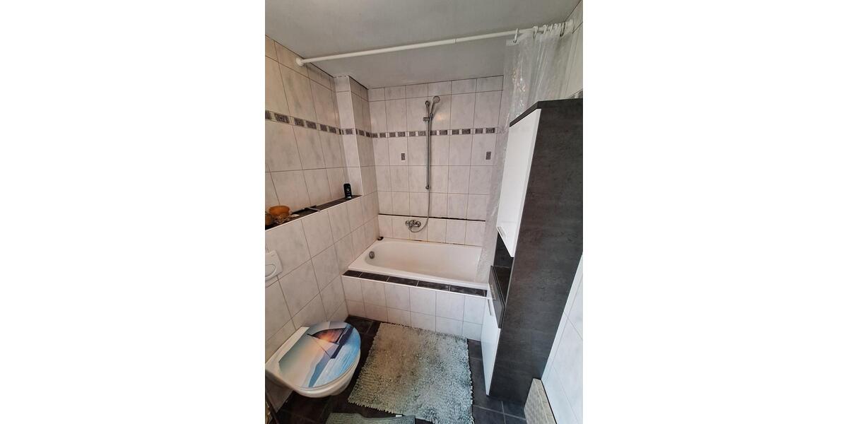 Etagenwohnung Saarbrücken Dudweiler - 13 Zimmer, 193 m&sup2;, 260&euro; | Angebot:25355866