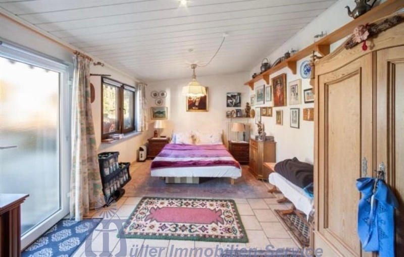 Repräsentatives Traumhaus mit Fernblick in bevorzugter Stadtrandlage von Zweibrücken - Villa Zweibrücken | Angebot:10658553