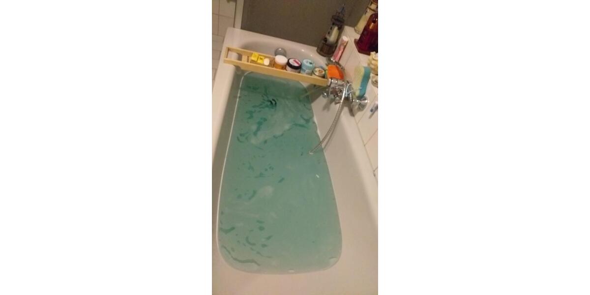 Etagenwohnung Schiffweiler - 2 Zimmer, 65 m&sup2;, 600&euro; | Angebot:25178392