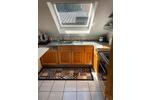Etagenwohnung Kirkel - 4 Zimmer, 100 m&sup2;, 1.200&euro; | Angebot:26698503