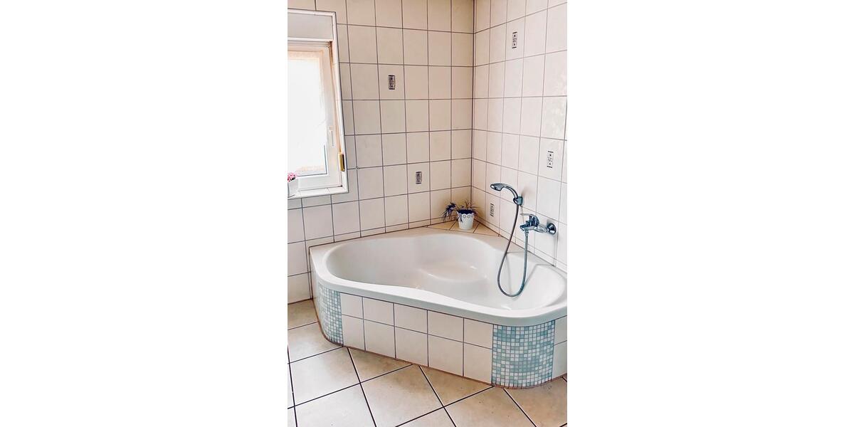 Doppelhaushälfte Zweibrücken - 2 Zimmer, 80 m&sup2;, 153.000&euro; | Angebot:24980608