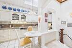 Bungalow Riegelsberg - 4 Zimmer, 115 m&sup2;, 290.000&euro; | Angebot:26229056