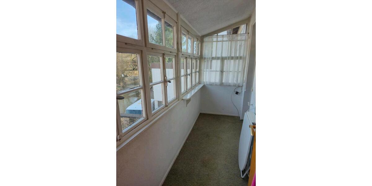 Einfamilienhaus Ottweiler - 149.000&euro; | Angebot:25653672