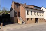 Mehrfamilienhaus, Wohnhaus Wadgassen / Werbeln Werbeln - 1 Zimmer, 255 m&sup2;, 189.000&euro; | Angebot:26741396