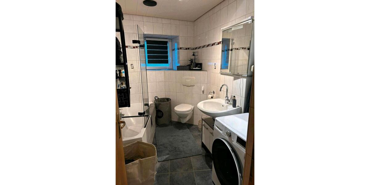 Einfamilienhaus Quierschied - 5 Zimmer, 115 m&sup2;, 170.000&euro; | Angebot:26959514