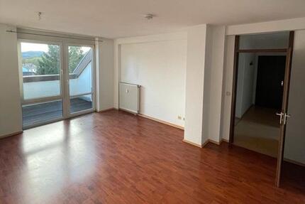 Wohnung Homburg - 3 Zimmer, 63 m&sup2;, 1.100&euro; | Angebot:25968190