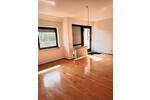 Dachgeschoßwohnung Saarbrücken Dudweiler - 3 Zimmer, 73 m&sup2;, 135.000&euro; | Angebot:26585903