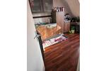 Dachgeschoßwohnung Neunkirchen - 2 Zimmer, 75 m&sup2;, 550&euro; | Angebot:26674799