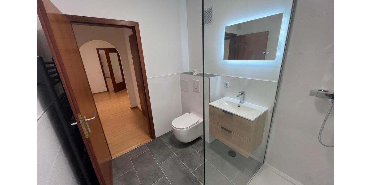 Etagenwohnung Saarbrücken Malstatt - 3 Zimmer, 103 m&sup2;, 299.999&euro; | Angebot:25918471