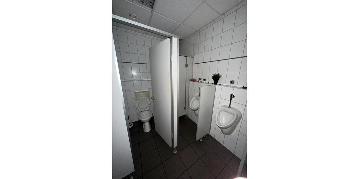 Gewerbeobjekt Püttlingen - 1.250&euro; | Angebot:26164027