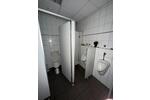 Gewerbeobjekt Püttlingen - 1.250&euro; | Angebot:26164027