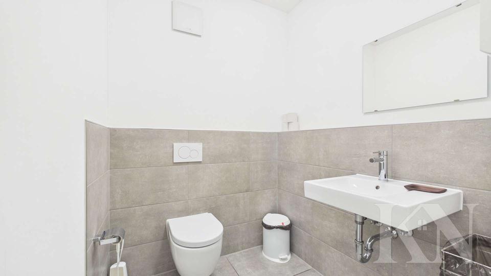 Gewerbeobjekt Püttlingen - 1.883&euro; | Angebot:26271037