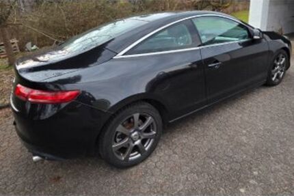 Renault Laguna 184.814 km 7.500 &euro; Sankt Ingbert 66386