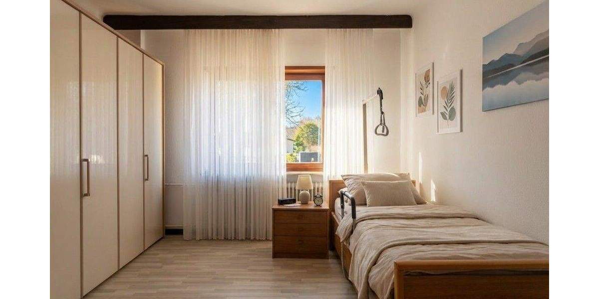 Mehrfamilienhaus, Wohnhaus Saarbrücken Gersweiler - 1 Zimmer, 190 m&sup2;, 279.000&euro; | Angebot:25822145