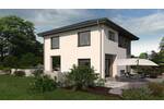 Einfamilienhaus Beckingen Düppenweiler - 5 Zimmer, 178 m&sup2;, 567.900&euro; | Angebot:26617486