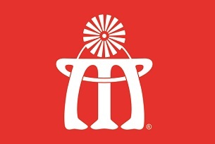 Helle moderne 3 ZKB - ETW in schöner und ruhiger Wohnlage von Homburg - 3- Homburg | Angebot:21694235