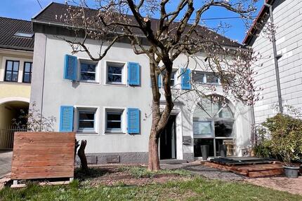 Haus Schwalbach - 5 Zimmer, 191 m&sup2;, 307.000&euro; | Angebot:25931802