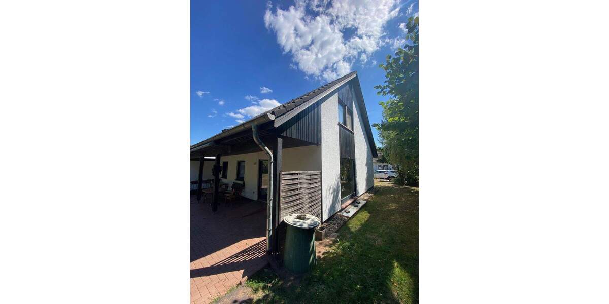 Mehrfamilienhaus, Wohnhaus Homburg Erbach - 6 Zimmer, 138 m&sup2;, 369.000&euro; | Angebot:25663284