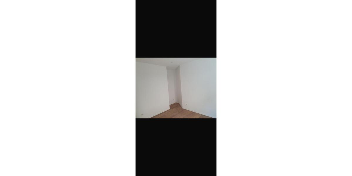 Erdgeschoßwohnung Völklingen - 1 Zimmer, 55 m&sup2;, 500&euro; | Angebot:25945409