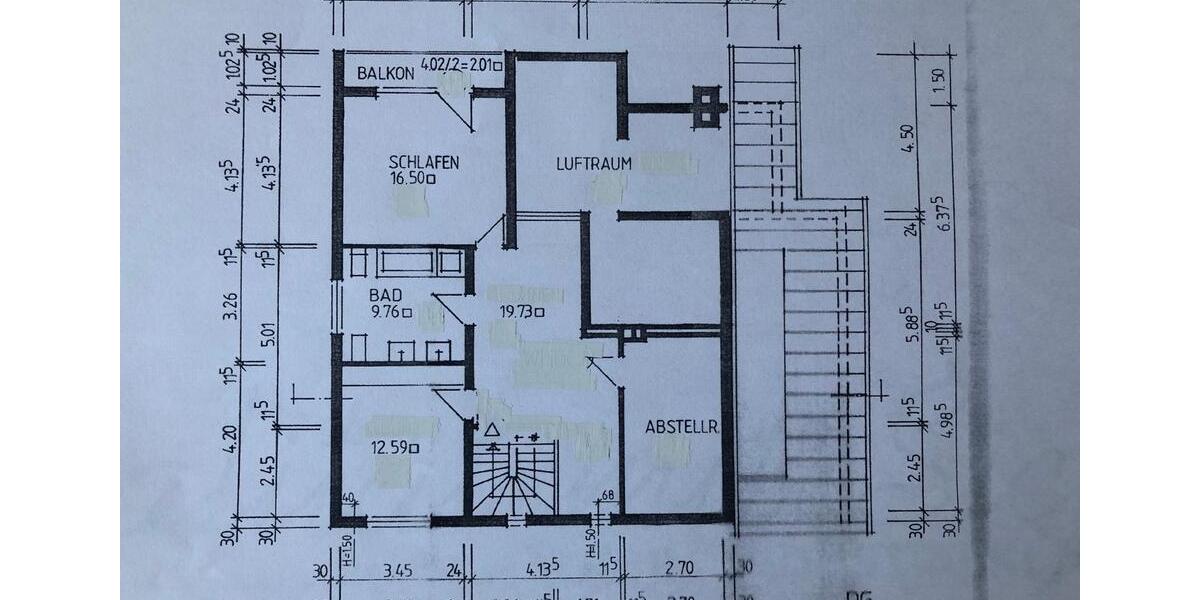 Einfamilienhaus Wallerfangen - 320.000&euro; | Angebot:25445502