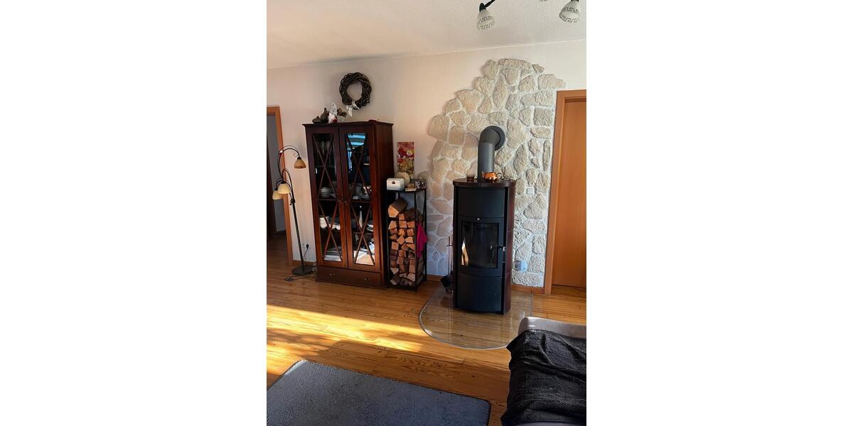 Etagenwohnung Saarbrücken Malstatt - 3 Zimmer, 81 m&sup2;, 222.000&euro; | Angebot:26549672