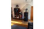 Etagenwohnung Saarbrücken Malstatt - 3 Zimmer, 81 m&sup2;, 222.000&euro; | Angebot:26549672