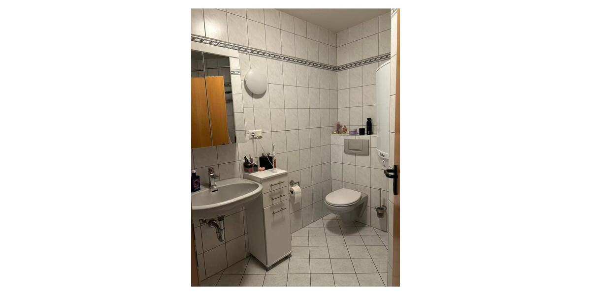 Etagenwohnung Püttlingen - 2 Zimmer, 68 m&sup2;, 580&euro; | Angebot:25902311