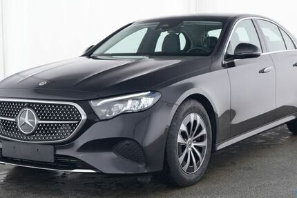 Mercedes-Benz E 220 11.132 km 52.444 &euro; Lebach 66822