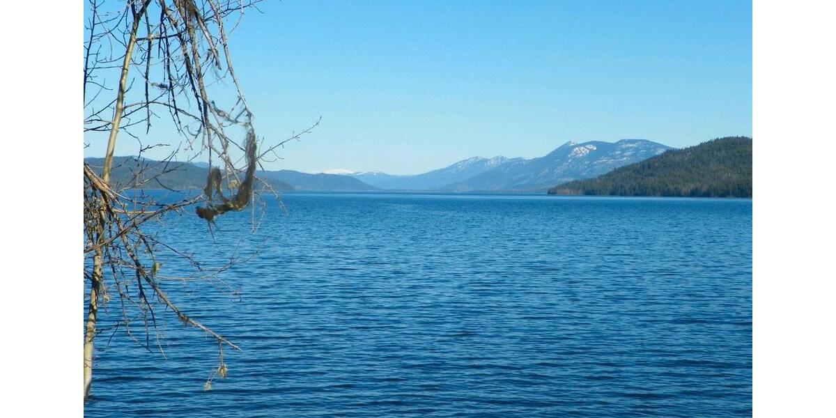 Einfamilienhaus Saarbrücken Bischmisheim - 6 Zimmer, 3.325 m&sup2;, 1.150.000&euro; | Angebot:24946698