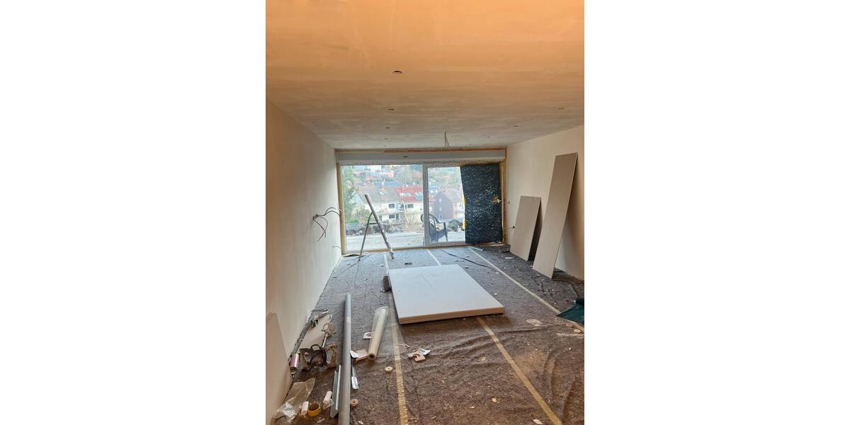 Bungalow Spiesen-Elversberg Elversberg - 6 Zimmer, 160 m&sup2;, 1.600&euro; | Angebot:25894825