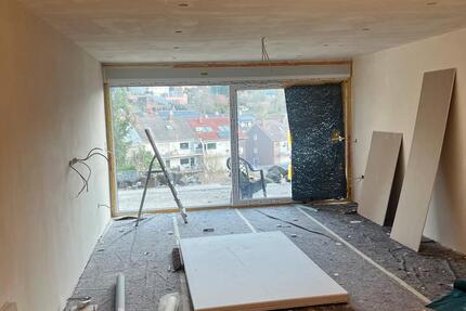 Haus Spiesen-Elversberg Elversberg - 6 Zimmer, 160 m&sup2;, 1.600&euro; | Angebot:25894825