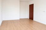 Etagenwohnung Schwalbach - 2 Zimmer, 72 m&sup2;, 540&euro; | Angebot:26260791