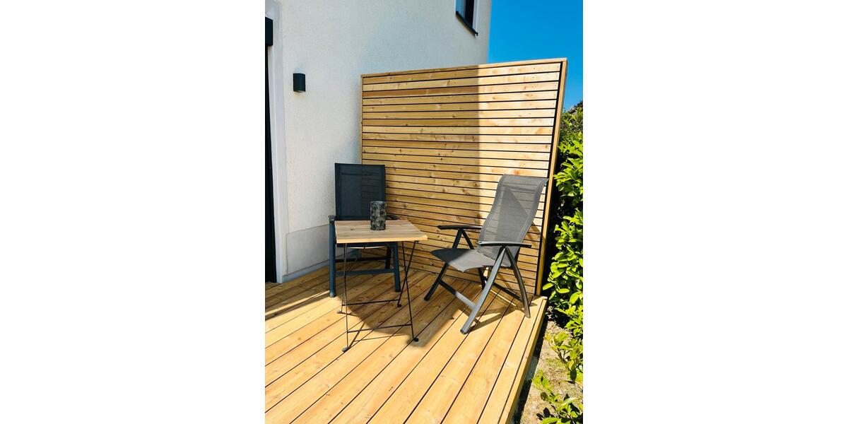 Etagenwohnung Saarbrücken Ensheim - 2 Zimmer, 40 m&sup2;, 69&euro; | Angebot:23615453