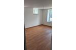 Erdgeschoßwohnung Nalbach - 3 Zimmer, 98 m&sup2;, 900&euro; | Angebot:26683700