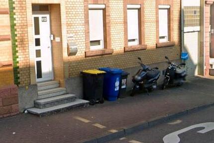 Haus Neunkirchen - 170.000&euro; | Angebot:23270163