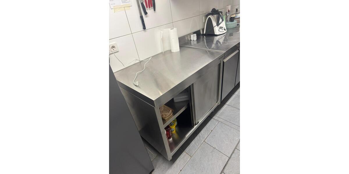 Gewerbeobjekt Saarlouis - 800&euro; | Angebot:25926939