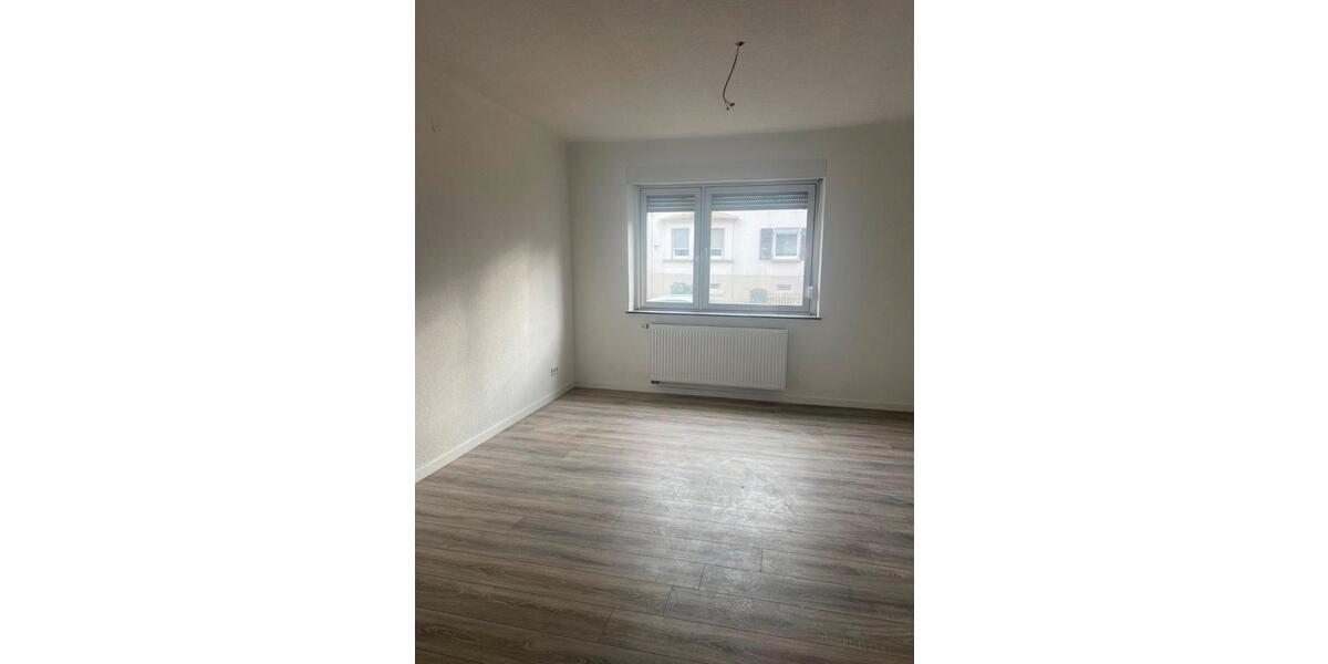 Einfamilienhaus Wadgassen - 335.000&euro; | Angebot:26620861