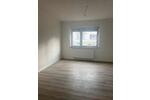 Einfamilienhaus Wadgassen - 335.000&euro; | Angebot:26620861