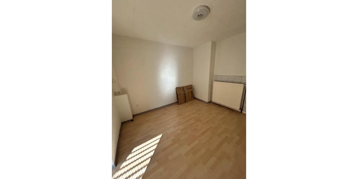 Erdgeschoßwohnung Saarbrücken Malstatt - 1 Zimmer, 47 m&sup2;, 510&euro; | Angebot:25591193