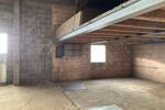 Gewerbeobjekt Bexbach - 790&euro; | Angebot:25970131