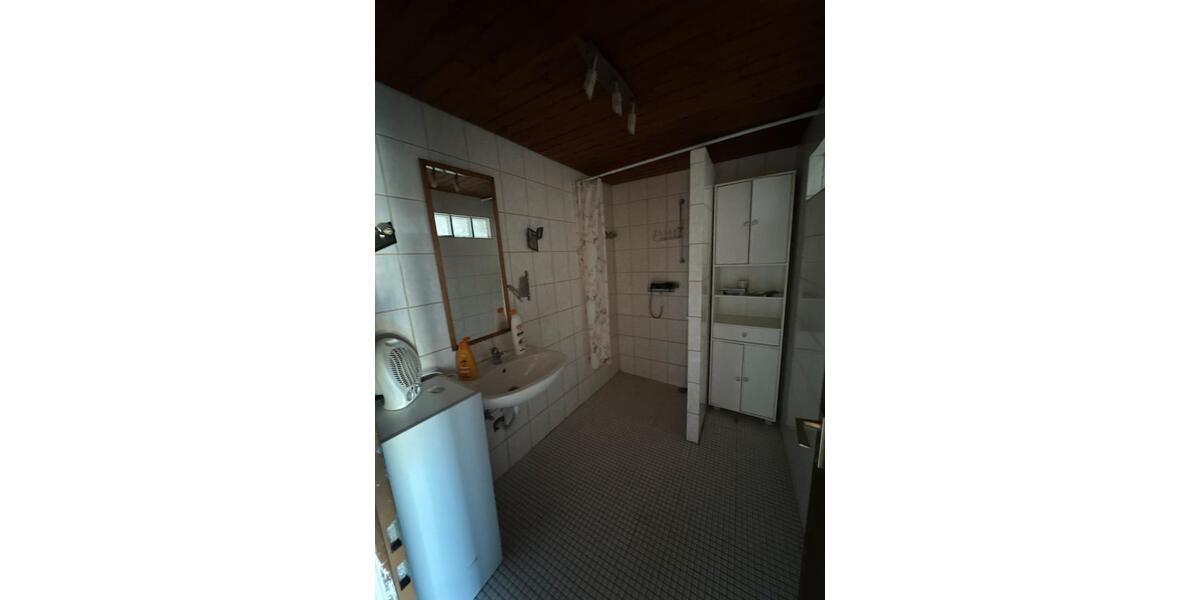 Einfamilienhaus Völklingen - 129.000&euro; | Angebot:25510004