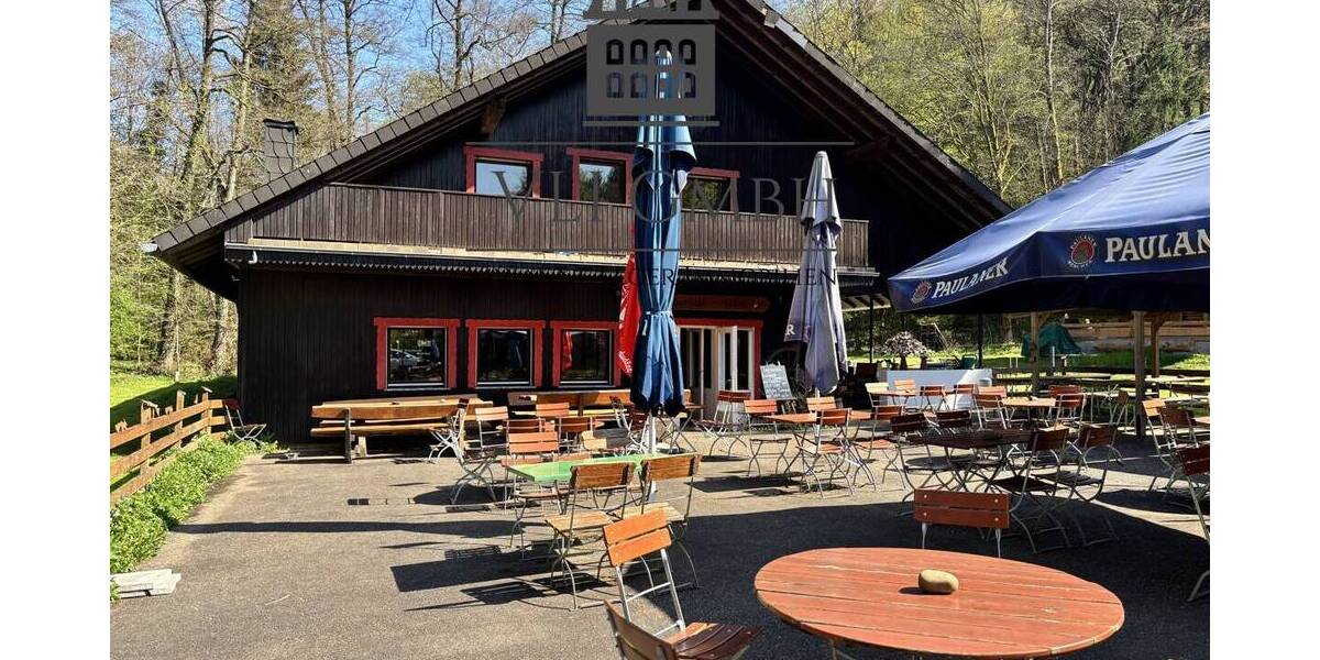 Gewerbeobjekt Saarbrücken / Ensheim Ensheim - 380.000&euro; | Angebot:26275932