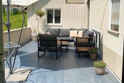 Wohnung Riegelsberg - 3 Zimmer, 87 m&sup2;, 750&euro; | Angebot:26045002