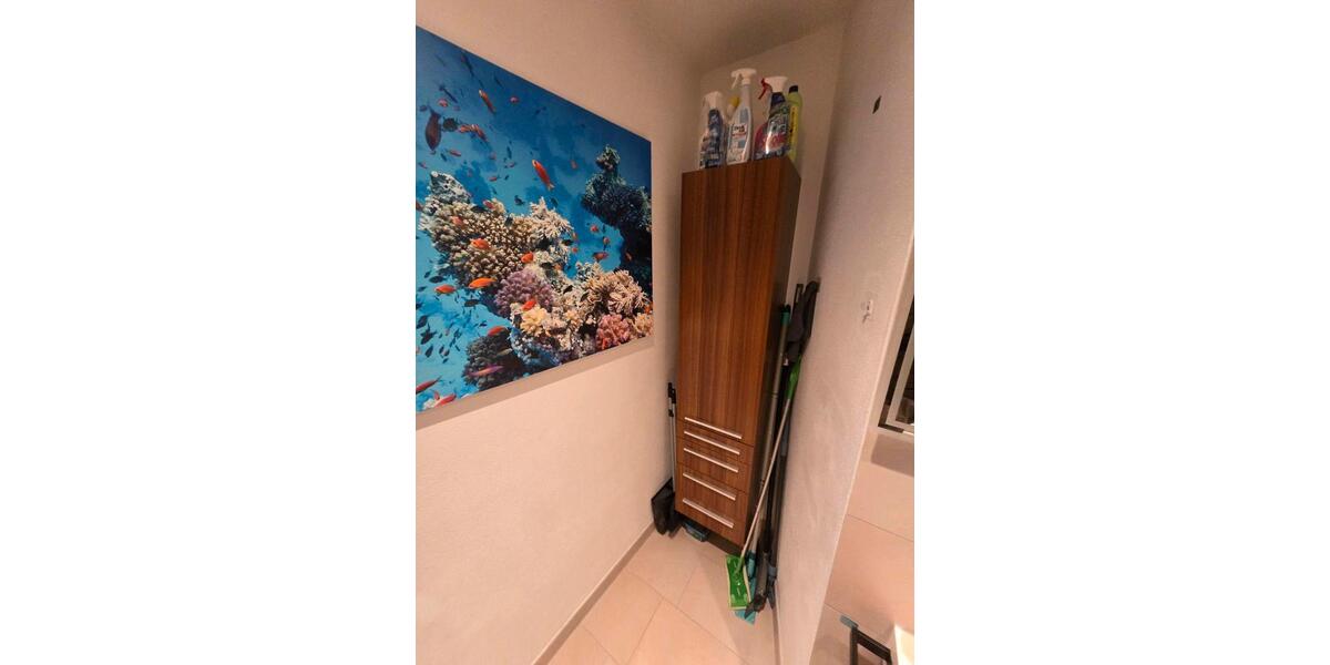 Einfamilienhaus Saarlouis - 4 Zimmer, 80 m&sup2;, 1.100&euro; | Angebot:25752863