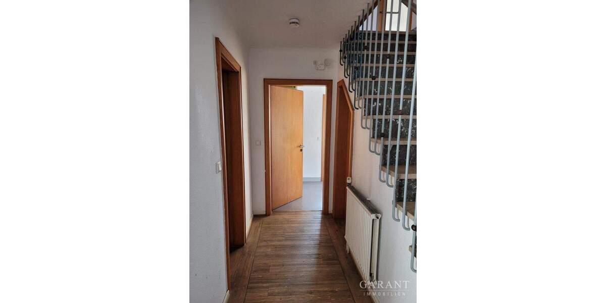 Doppelhaushälfte Sankt Ingbert St. Ingbert - 6 Zimmer, 120 m&sup2;, 170.000&euro; | Angebot:25707678