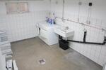 Dachgeschoßwohnung Püttlingen - 3 Zimmer, 80 m&sup2;, 800&euro; | Angebot:26679752